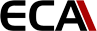 ECA logo