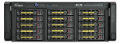 ECA4-FX