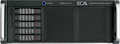 ECA48-DX