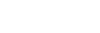 GSF Logo
