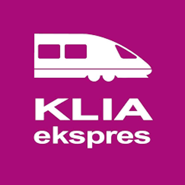 ERL