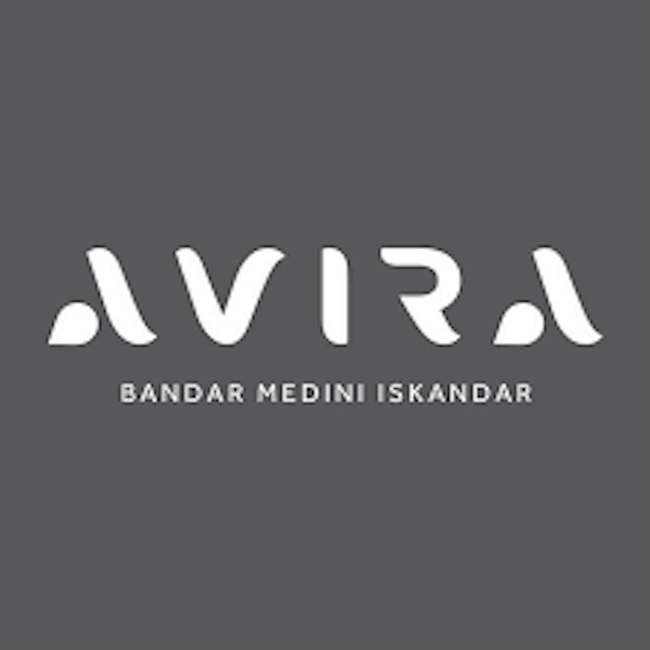Avira