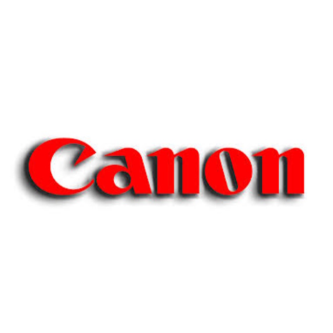 canon