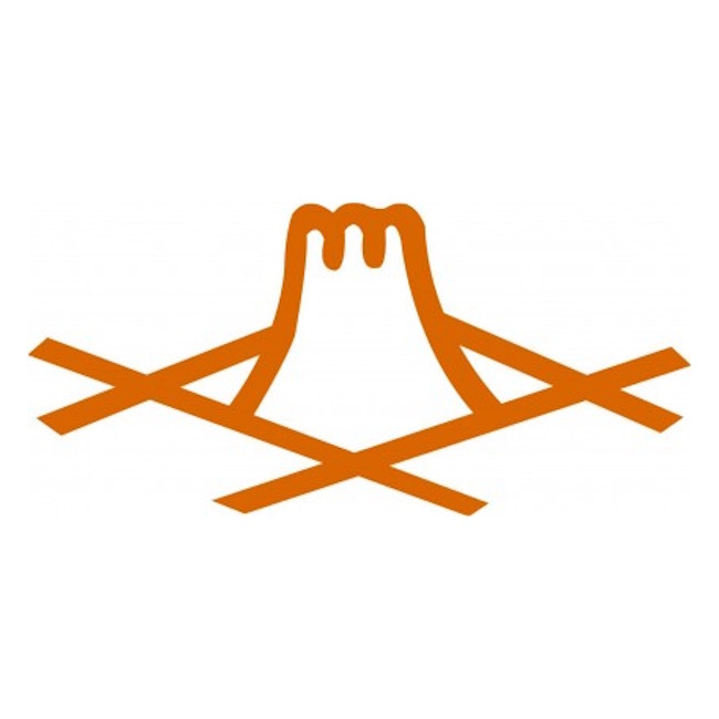 kozato