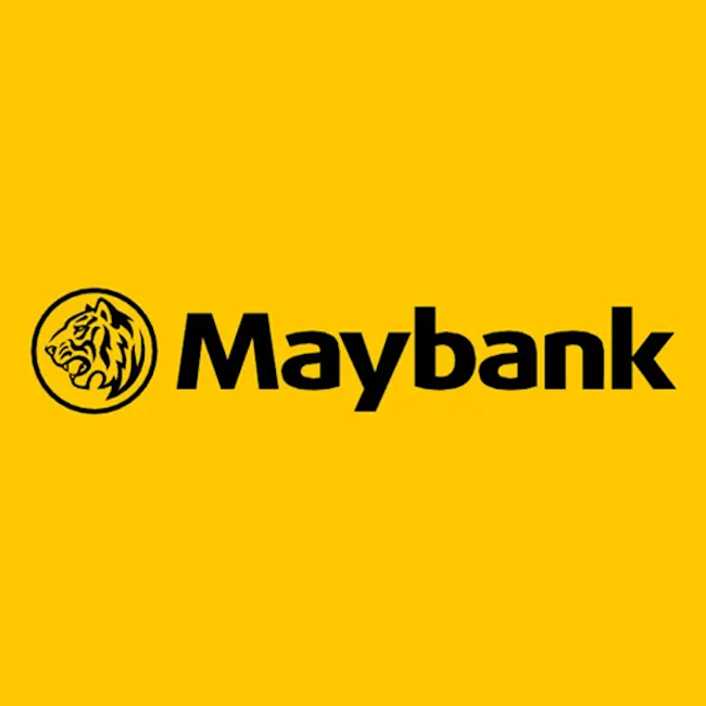 maybank