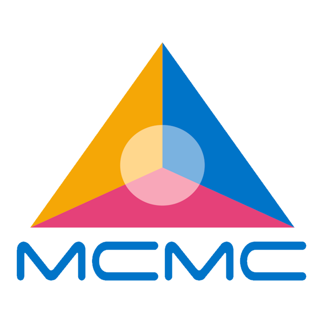 mcmc