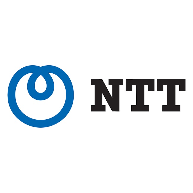 ntt