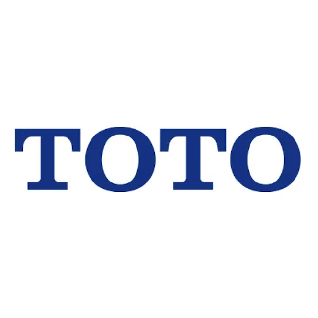 toto