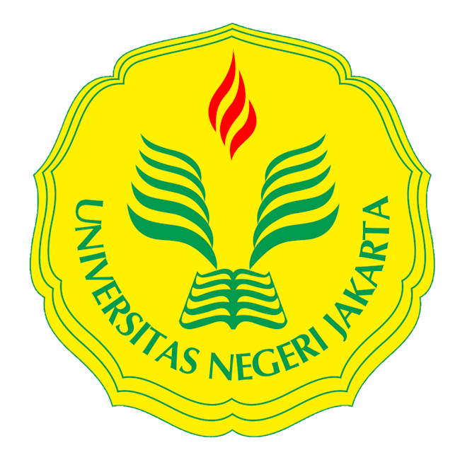 unj