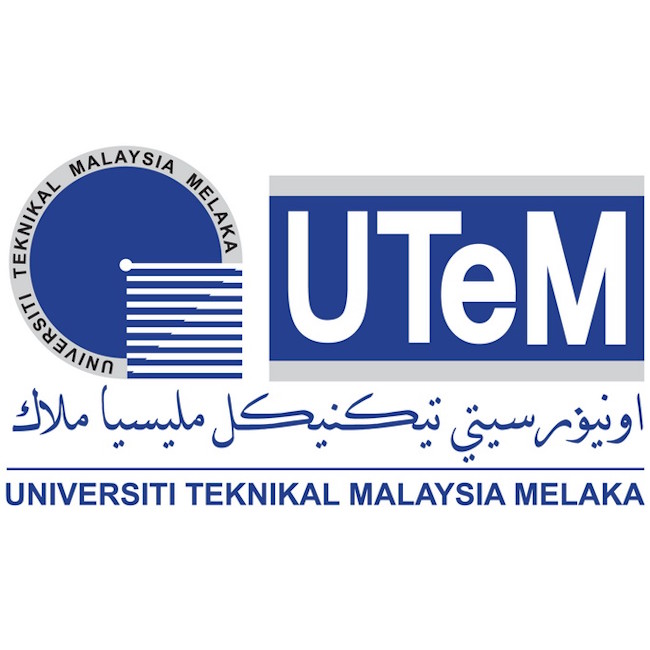 utem