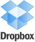 Dropbox