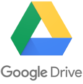 Google Drive