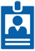 available job