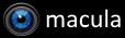 macula