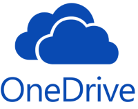 OneDrive